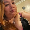 Shira H.