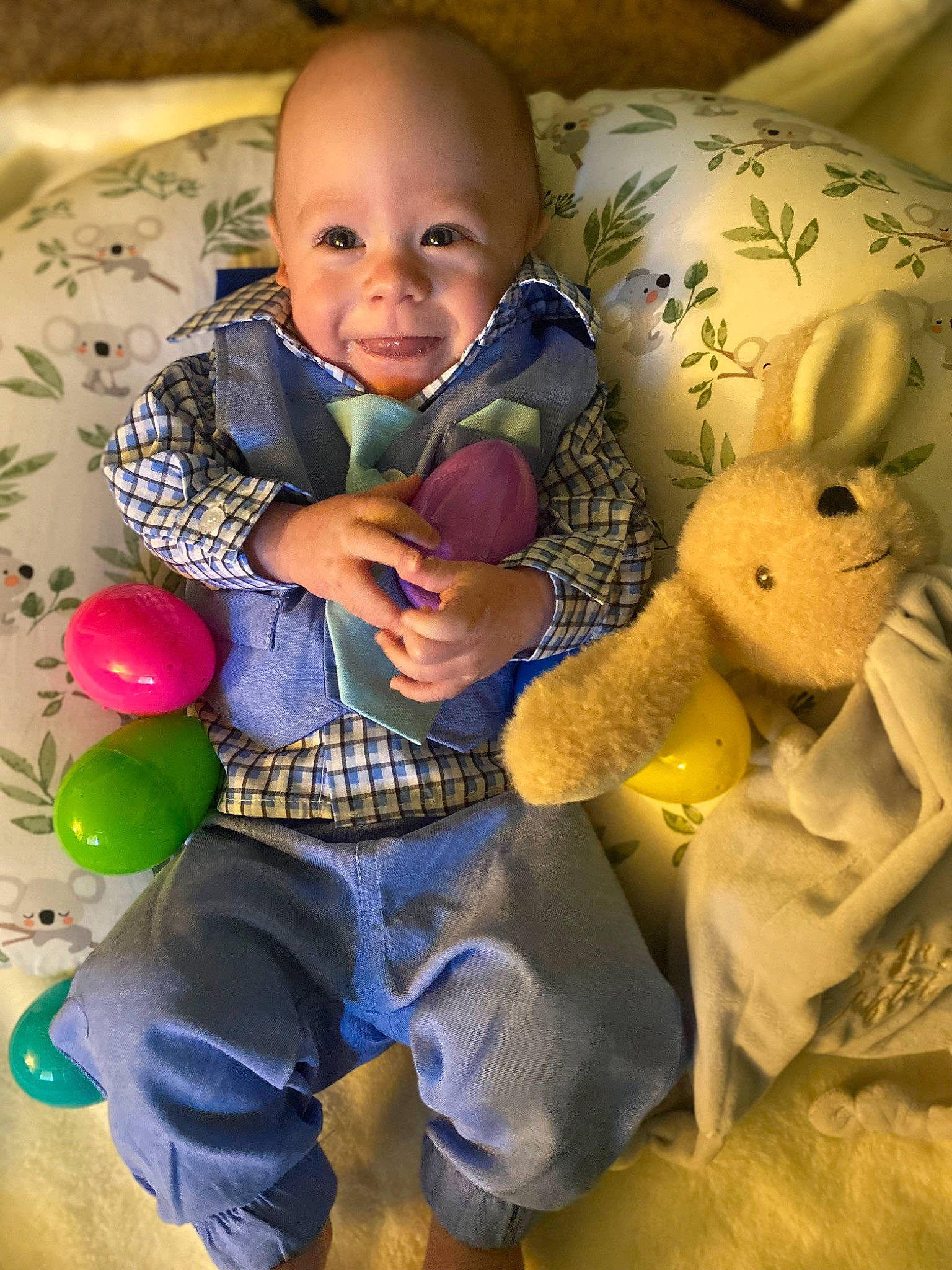 Matteo joined the competition — help win amazing prizes! arm, baby, baby_toddler_clothing, beauty, cheek, child, comfort, fun, hand, happy, head, human, human_body, people, person, sitting, skin, smile, textile, toddler