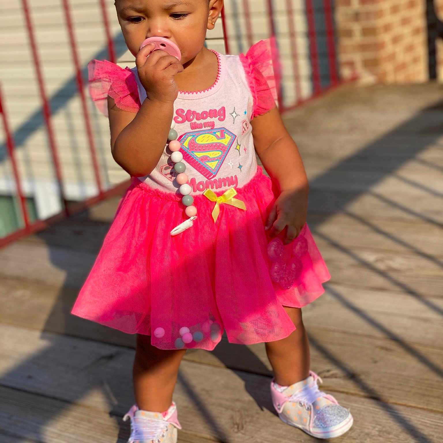 Hadilynn
