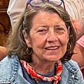 Helen G.