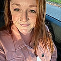 Katie A.