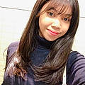 Shanitta R.