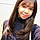 Shanitta R.