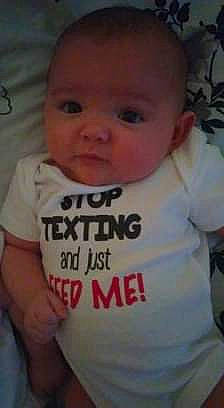 Eros is registered to the contest to win money with this photo: boy, cheek, child, chin, day, eye, eyebrow, face, facial_expression, forehead, hair, head, human_hair_color, infant, nose, person, product, skin, smile, toddler