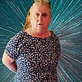 Debra G.