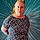Debra G.