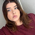 Naomi A.