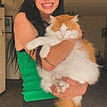 Siobhan D.