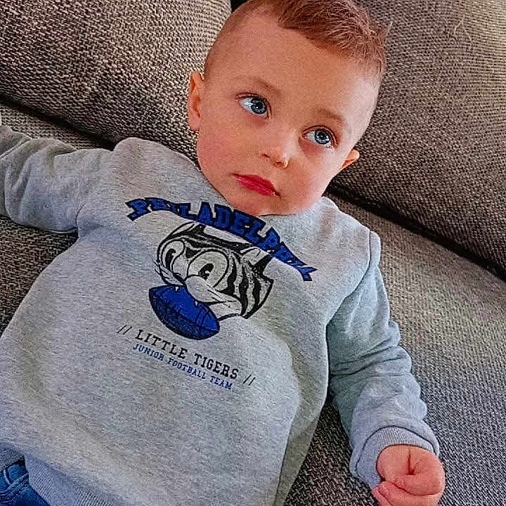 Maïlo
