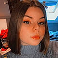 Alexine P.