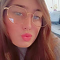 Jennifer L.