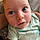 Adan