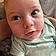 Adan