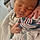 Elijah