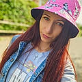 Kremena-Sofia P.