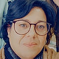 Sandrine V.