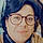 Sandrine V.