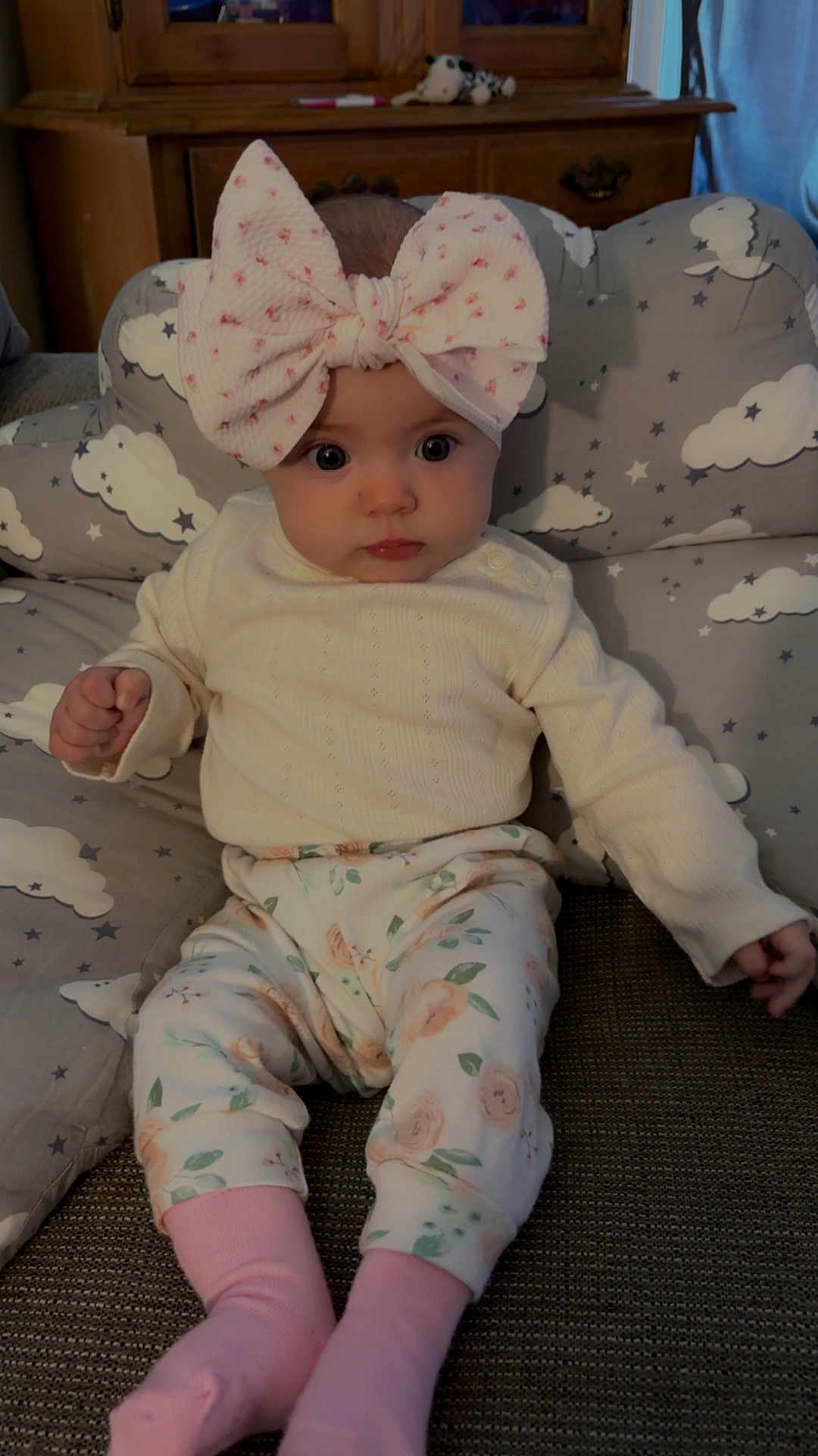 Athena