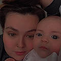 Katie A. H.