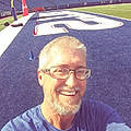 Michael M.