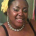 Michelle M.