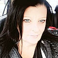 Lorrie S.
