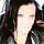 Lorrie S.