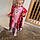 Maïna