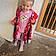 Maïna