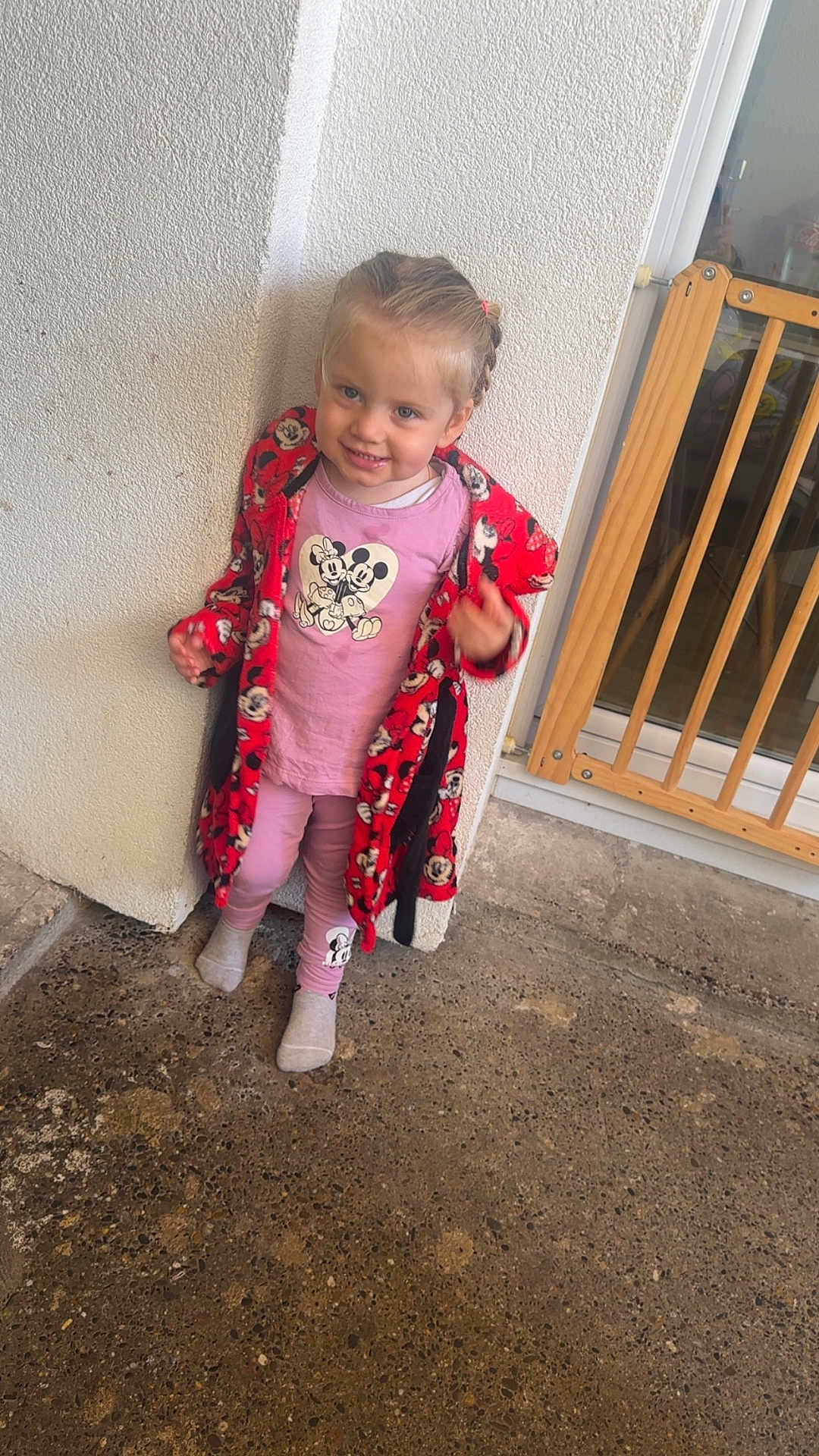 Maïna