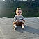 Thiago