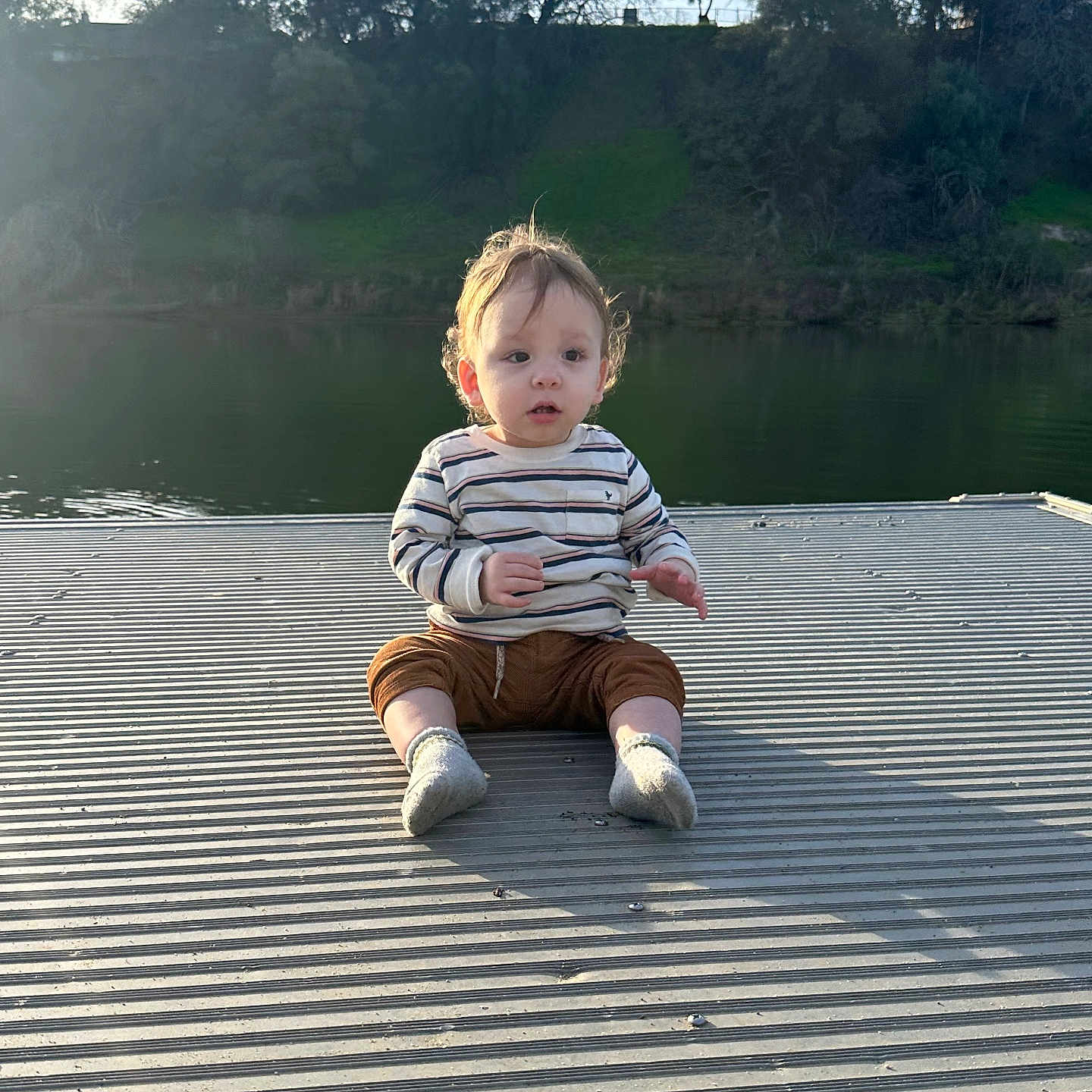 Thiago