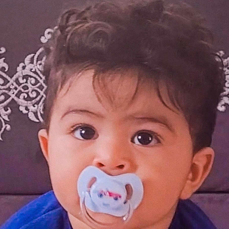 Zakaria