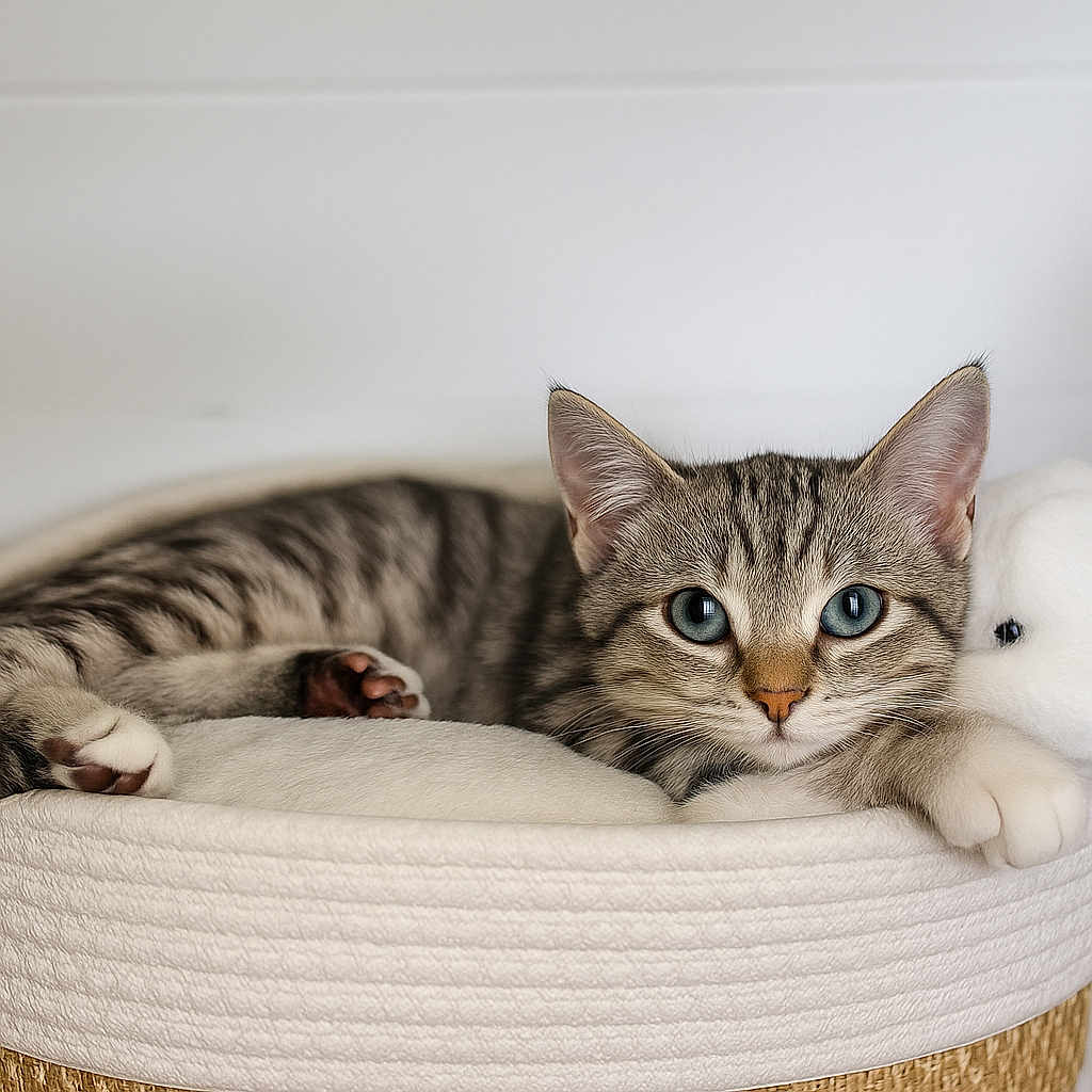 Lio