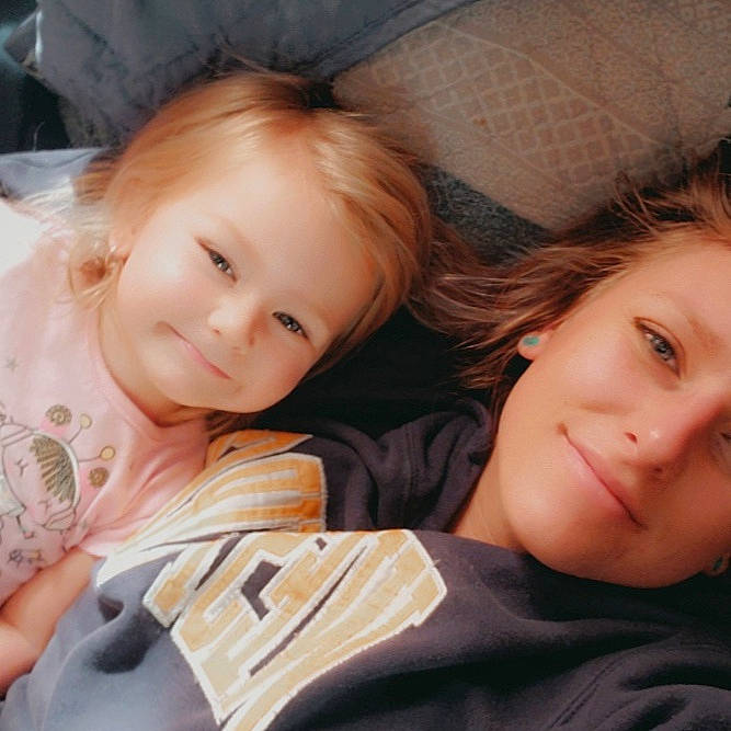 Emberlyn is registered to the contest to win money with this photo: baby, beauty, cheek, child, eye, face, happy, head, human, iris, joy, lip, nap, nose, person, photography, selfie, sibling, skin, sky