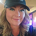 Cheryl B.