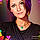 Leslie S.