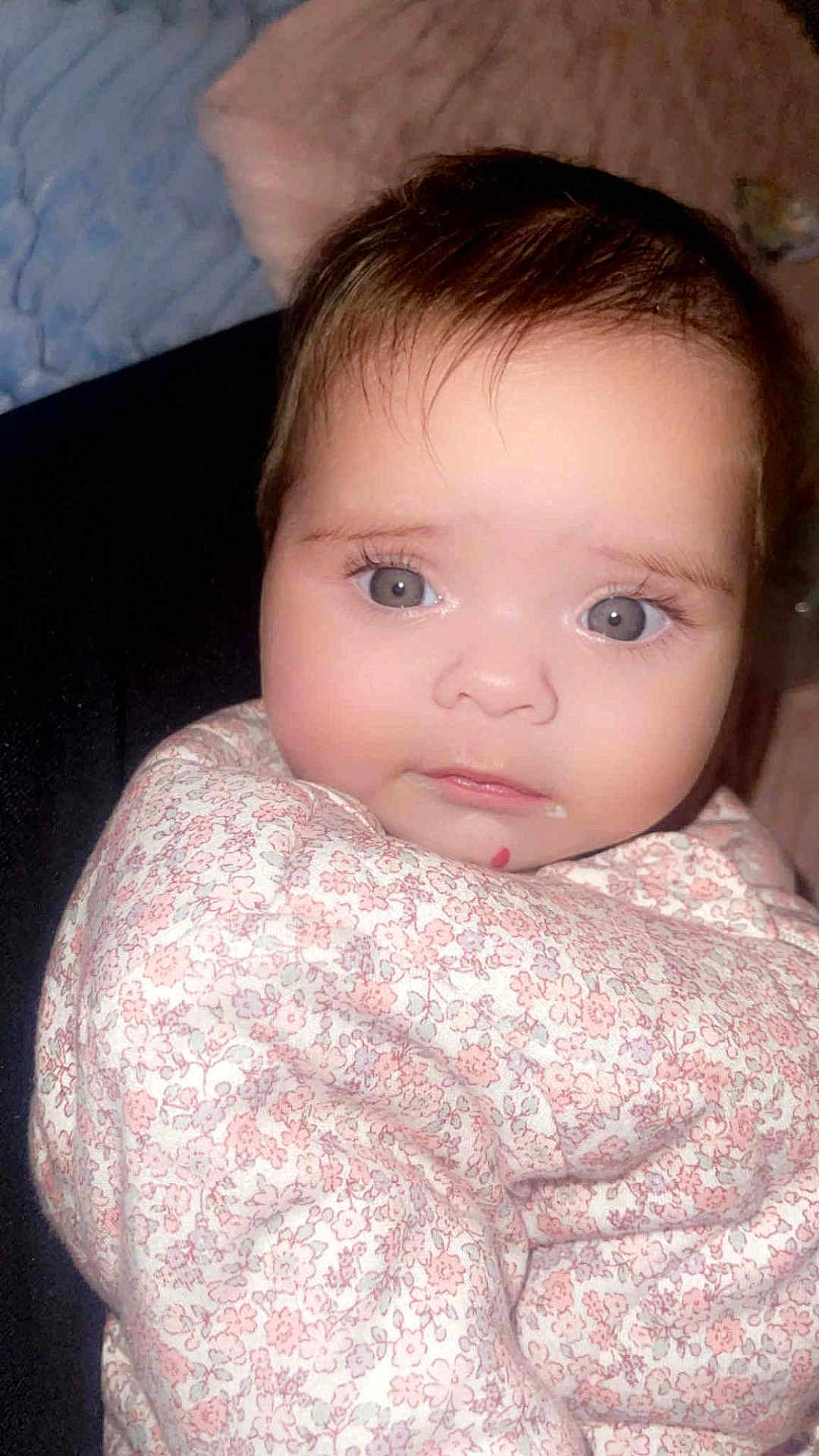 Kyzarlee