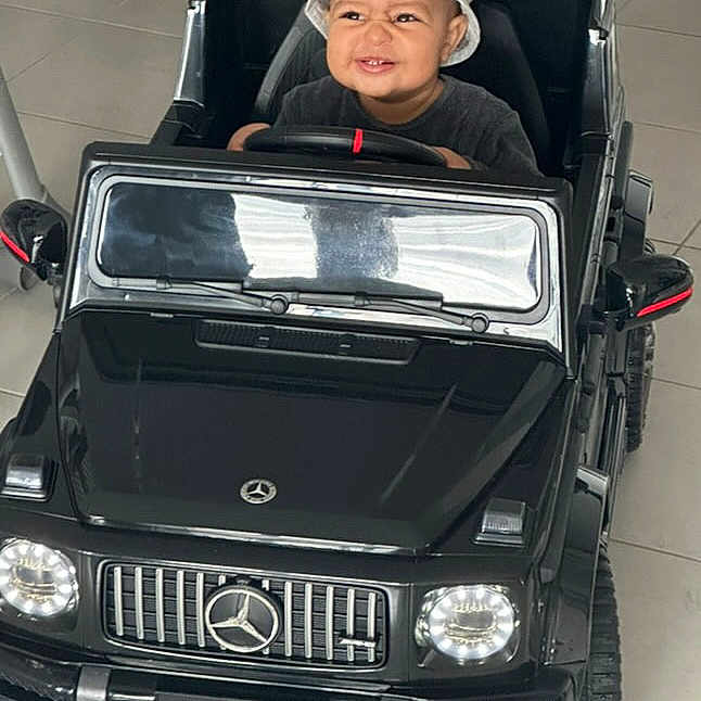 Adnan