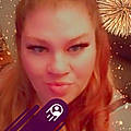 Krista M.