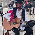 Yann L. L. M.