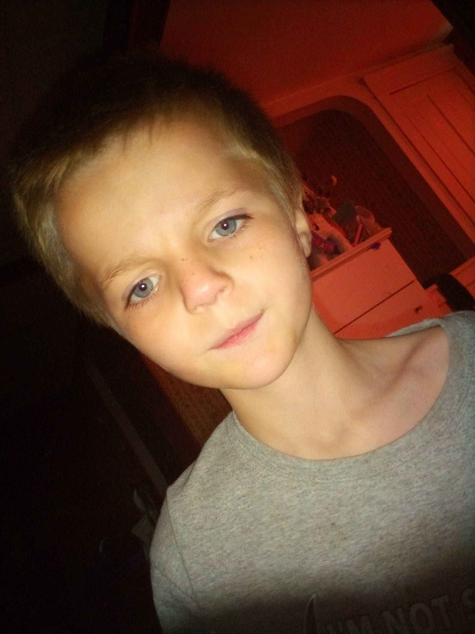 Kurtis joined the competition — help win amazing prizes! black_hair, cheek, chin, ear, eye, eyebrow, eyelash, flash_photography, forehead, happy, iris, jaw, lip, mouth, neck, nose, person, shoulder, skin, smile