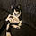 Tuxie