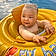 Manasse