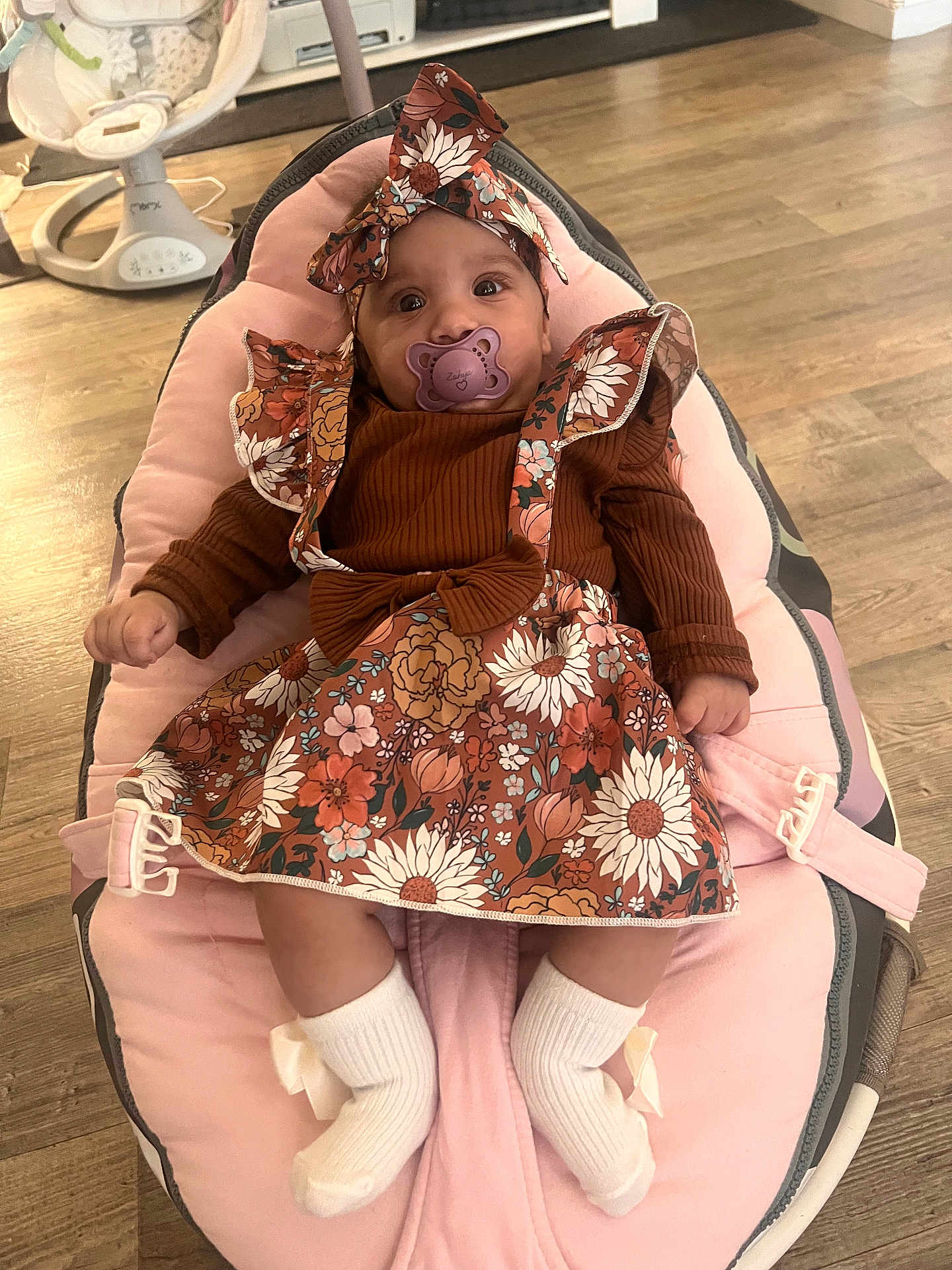 Zahya