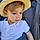 Gabriele