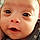 Zayne
