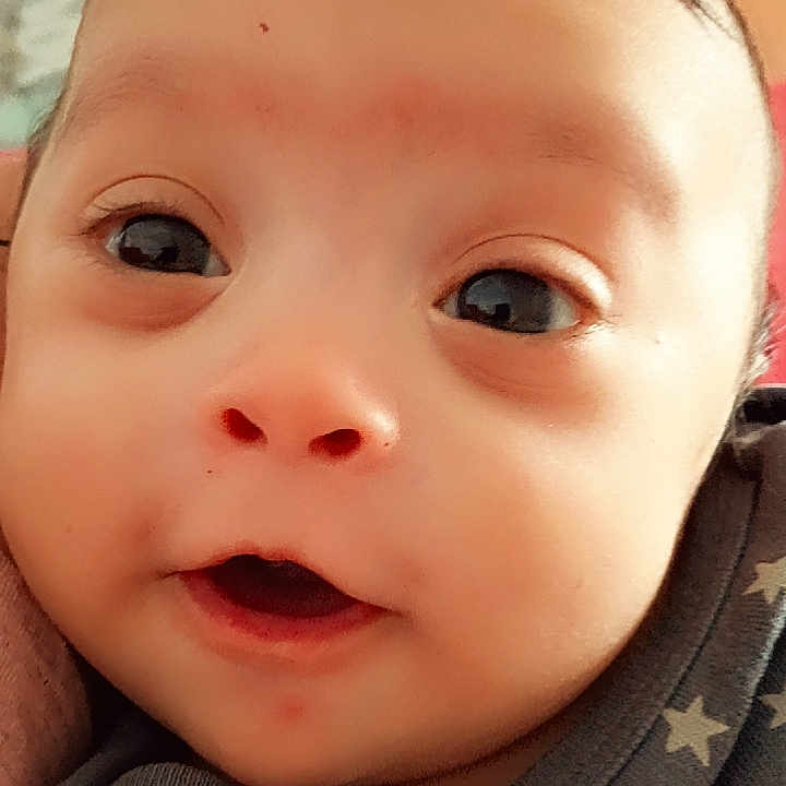 Zayne