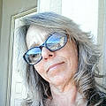 Brenda W.