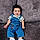 Aliyan